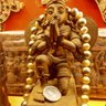Фото профиля Rajajvishwanath