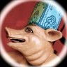 弥五左衛門 profil fotoğrafı