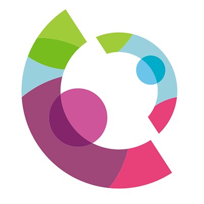 CincyChildrens's profile picture