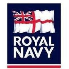 RNASCuldrose's profile picture