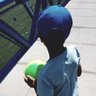 mor sh profil fotoğrafı