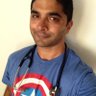 Profilbild von Dr America ✊🏽