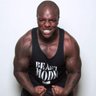 Marcus J.'s profile picture