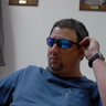 Profilbild von Darryl Hammons
