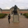 Фото профиля goltan