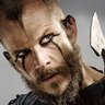 Mr Floki's profile picture