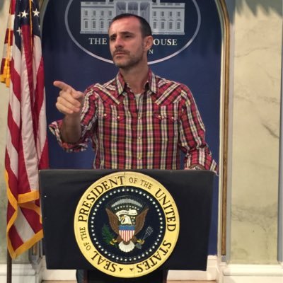 ClaudioSensasao's profile picture