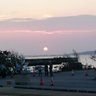 Sunrise profil fotoğrafı