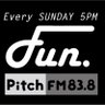 Profilbild von fun@for smile
