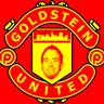 Jeremy P. Goldstein 的头像