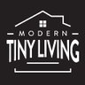 Profilbild von Modern Tiny Living