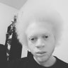 Demetrius Hicks 🔻 profil fotoğrafı