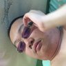 Elton Ma's profile picture