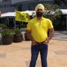 Profilbild von Gurpreet Singh