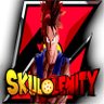 Profilbild von Skull | Legacy x Vision | #XV3