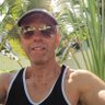 Steve's profile picture