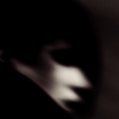 Közi's profile picture