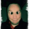 Profilbild von Bano