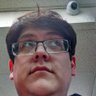 Profilbild von Joseph Christopher