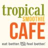Tropical Smoothie's profile picture