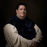Фото профиля Richer Boutin