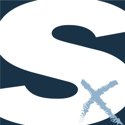 SunPolitics's profile picture