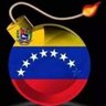Фото профиля el guaro