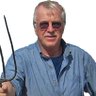 John Mertz's profile picture
