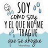 jair andres gonzalez 的头像