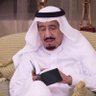 ياسر محمد الغامدي profil fotoğrafı