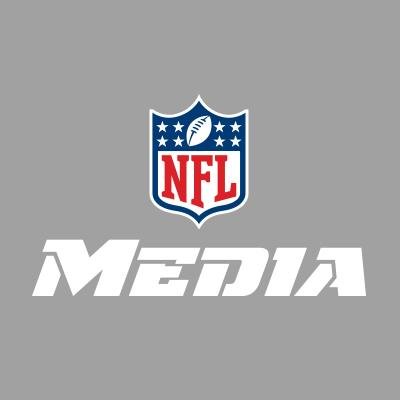 NFL Media's profile picture