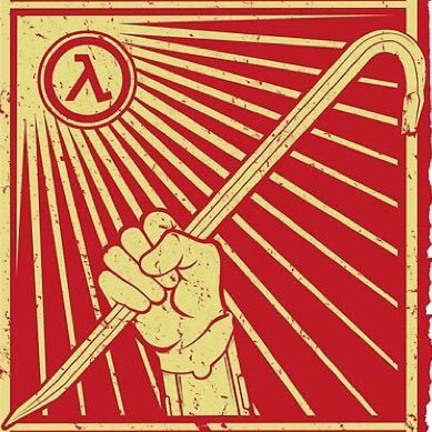 JikissGamer's profile picture