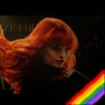 Anne Bolynn💚#TeamGus profil fotoğrafı
