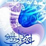 Profilbild von فيصل خان