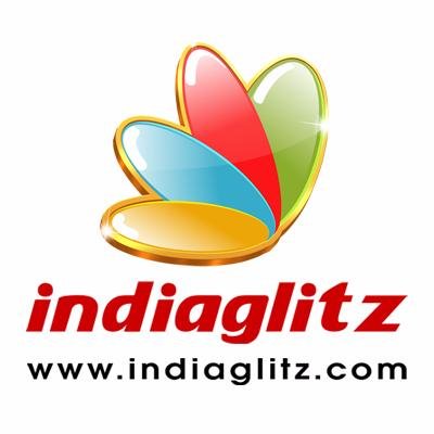 igtamil's profile picture