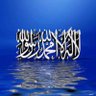 أحمد الخمعلي profil fotoğrafı