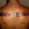 Pablo Diniz's profile picture