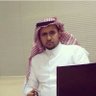 عبدالمجيد علي الفاضلي 的头像