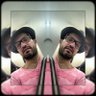 Profilbild von Weber Roberth