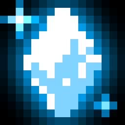 ARTIFACTS_DEV's profile picture