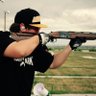 Alex Colson profil fotoğrafı