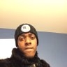 Don #'s profile picture