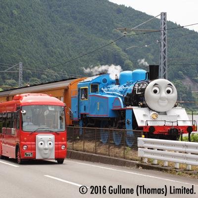 大井川鐵道株式会社【公式】| Oigawa Railway Co., Ltd's profile picture