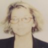 Isabella Koldras profil fotoğrafı