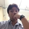Daniel profil fotoğrafı