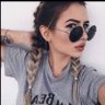 Profilbild von roro143