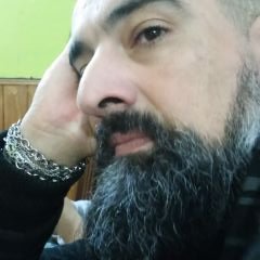PCKassabian's profile picture