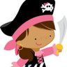 Pirata Sabio 的头像
