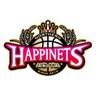 【公式】秋田ノーザンハピネッツ profil fotoğrafı