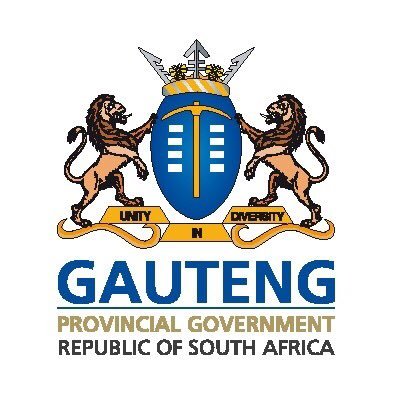 GautengHealth's profile picture